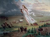1280px-American_Progress_%28John_Gast_painting%29