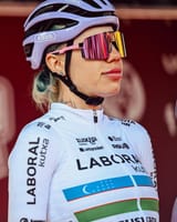 post510477058_18057910559517640_8804135372655757065_n