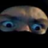 1599781721941