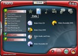 Nero_MakeDataCD