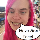 1743212735381738