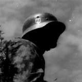 1638643034245