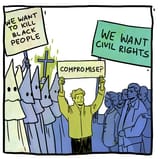 Centrist