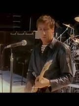 pete-townsend