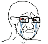 sadsoy