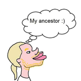 lel