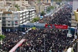iran-funerals