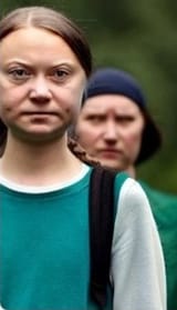 utterdisgust4545