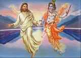 jesus-and-krishna-768x559