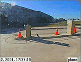 penta_inb4_shills_say_footage_fake_this_was_from_near_by_gas_station_and_was_confiscated_lol
