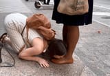 apologize_in_public
