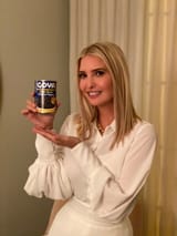 Ivanka