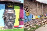 floyd-mural
