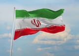 Flag-of-Iran-1