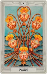 6-of-Cups---Pleasure