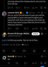 Screenshot_20250628_223454_Chrome
