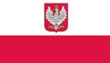flaga_polski_