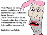 1731581594065434