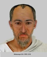 PaulusTarsus_LKANRW