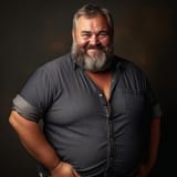 ProudFatty
