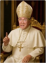 do_pope