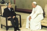 hirohito_pope