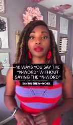 N-word_thumb.jpg