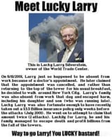 Gn7yEwpWwAAodQE.jpg_large