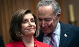 pelosi-schumer