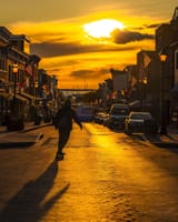 morning-skate-at-main-street-annapolis-v0-68ienei1a8wd1