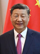 640px-Xi_Jinping_in_July_2024_(cropped)-609265636