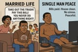 marriage 2