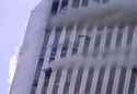 north tower_thumb.jpg