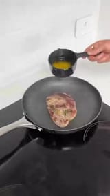 meatjak