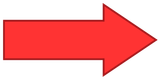 arrow-facing-right-red-clipart-original