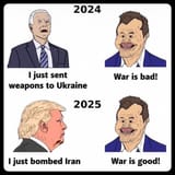 1751040116716699