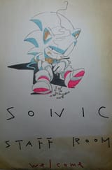 smokenic