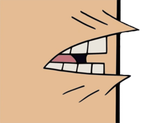 1747612285803897