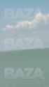 Su25turningintoasubmarine_thumb.jpg