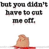FB_IMG_1751178300942