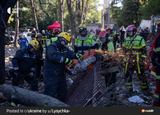 RDT_20250628_2321384234066633399146669