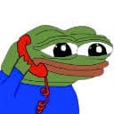 1743959003407