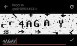 1000041935