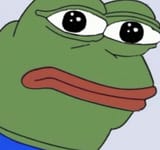 1738077274776