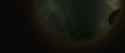 1723905996478294_thumb.jpg