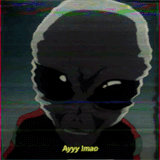 1726834833516111
