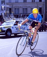 fignon