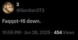 Screenshot from 2025-06-28 23-34-09
