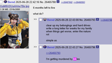 Screenshot 2025-06-29 at 13-38-23 _int_ - 6 months left to live what do