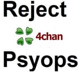reject